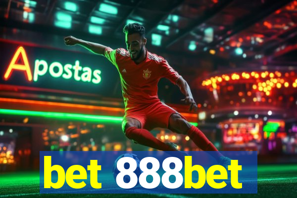 bet 888bet